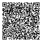 QR код "Maxim"