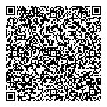 QR код "Вип-такси"