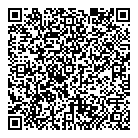 QR код "Такси+"