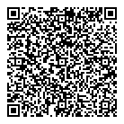 QR код "Wheely"