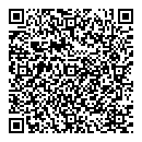 QR код "Зебра"