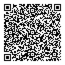QR код "Солнышко"