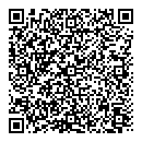 QR код "ZЕБРА"