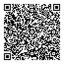 QR код "Эконом"