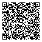 QR код "Везёт Люкс"
