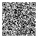QR код "Фортуна"