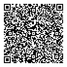 QR код "ПРЕСТИЖ"