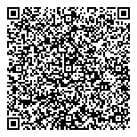 QR код "Экспресс"