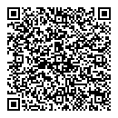 QR код "Навигатор"