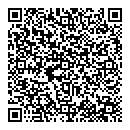 QR код "Лидер"