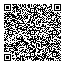 QR код "Тандем"