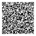 QR код "Правый берег"