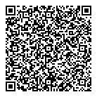 QR код "Областное"