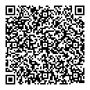 QR код "2-600-600"