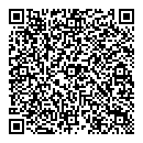 QR код "Для вас"