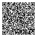 QR код "Драйв"