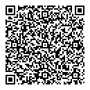 QR код "Авангард"