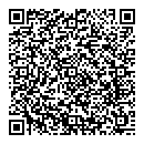 QR код "TIME"