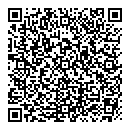 QR код "Ветер"