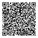 QR код "Крылья"