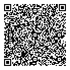 QR код "Квартал"