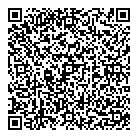 QR код "Премиум-класс"