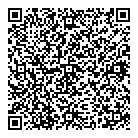 QR код "Элит"