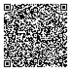 QR код "Пункт приема металла"