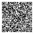 QR код "Автонова"