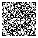 QR код "Экспресс"