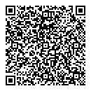 QR код "Бест"