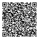 QR код "Бумеранг"