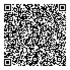 QR код "Элеганс"