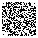 QR код "Альбатрос"