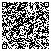 QR код "Главное бюро медико-социальной экспертизы по г. Москве"