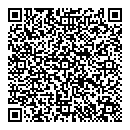 QR код "Вираж"
