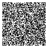 QR код "ПриоритетСпецАвто"