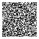 QR код "Вираж-Строй"
