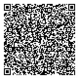 QR код "Трансагентство"