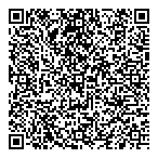 QR код "ЭКСПРЕСС ЛИГА"