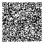 QR код "Утк-транзит"