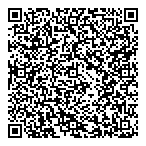 QR код "АвтоГарант"