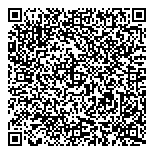 QR код "АВТ-Мувинг"