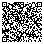 QR код "Держава-М"
