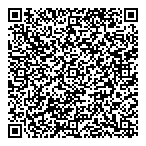 QR код "Город дорог"