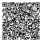 QR код "Автоэкспресс"