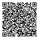 QR код "КАМА"
