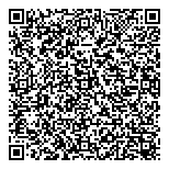 QR код "Транспортная фирма"