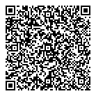 QR код "Автокар"