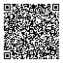 QR код "Highway"